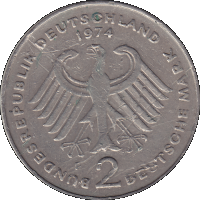 Urheber Kleinbild