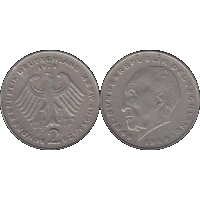 Urheber Kleinbild