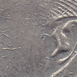 Urheber Mittelbild