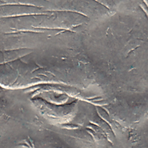 Urheber Mittelbild