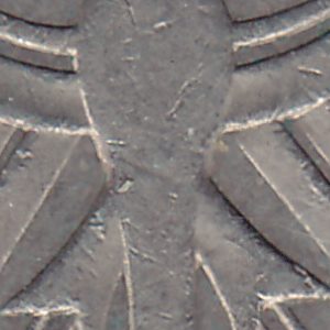 Urheber Mittelbild