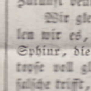 Urheber Mittelbild