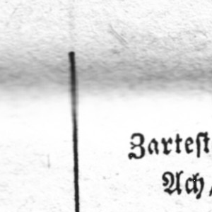 Urheber Mittelbild