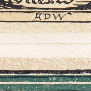Urheber Mittelbild