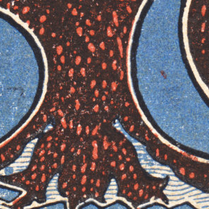 Urheber Mittelbild