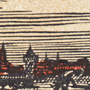 Urheber Mittelbild