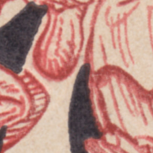 Urheber Mittelbild