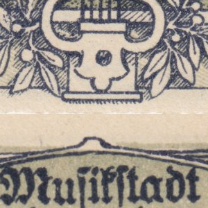 Urheber Mittelbild