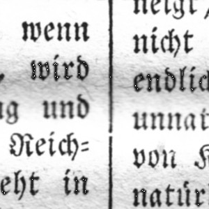 Urheber Mittelbild