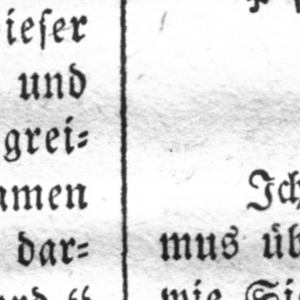 Urheber Mittelbild