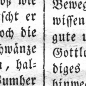 Urheber Mittelbild
