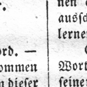 Urheber Mittelbild