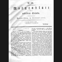 Urheber Kleinbild