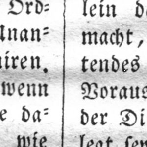 Urheber Mittelbild