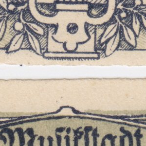Urheber Mittelbild