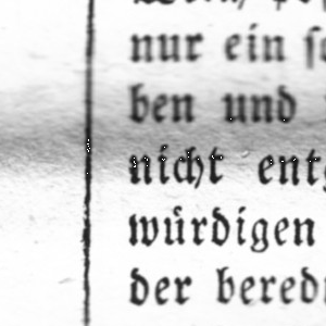 Urheber Mittelbild