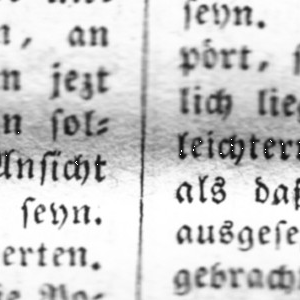 Urheber Mittelbild