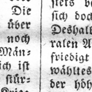 Urheber Mittelbild