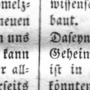 Urheber Mittelbild