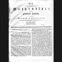 Urheber Kleinbild