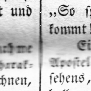 Urheber Mittelbild
