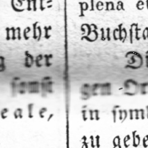 Urheber Mittelbild