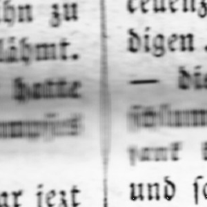 Urheber Mittelbild