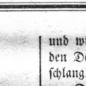 Urheber Mittelbild