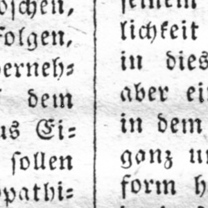 Urheber Mittelbild