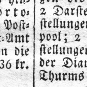 Urheber Mittelbild