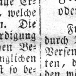 Urheber Mittelbild