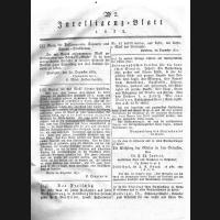 Urheber Kleinbild