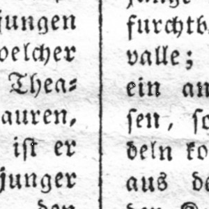 Urheber Mittelbild