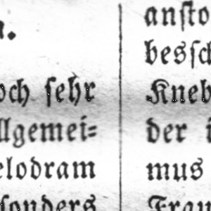 Urheber Mittelbild