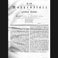 Urheber Kleinbild