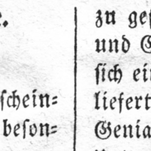 Urheber Mittelbild