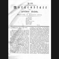Urheber Kleinbild