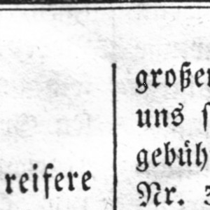 Urheber Mittelbild