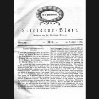 Urheber Kleinbild