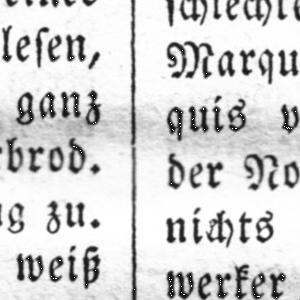 Urheber Mittelbild