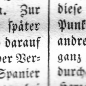 Urheber Mittelbild