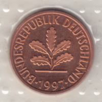 Urheber Kleinbild