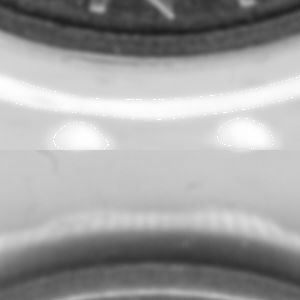 Urheber Mittelbild