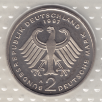 Urheber Kleinbild