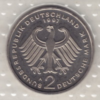 Urheber Kleinbild