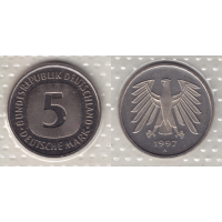 Urheber Kleinbild