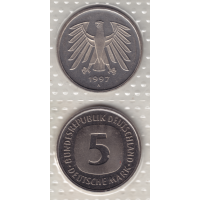 Urheber Kleinbild