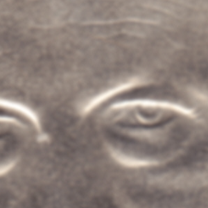 Urheber Mittelbild