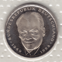 Urheber Kleinbild