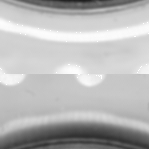 Urheber Mittelbild
